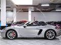 PORSCHE 718 S|1 OWNER|PDK|PASM|BI-XENO|PCM+NAVI|PTV