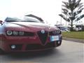 ALFA ROMEO BRERA 2.4 JTDm 20V 210CV