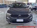 VOLKSWAGEN T-ROC 1.5 TSI ACT DSG Business BlueMotion Technology