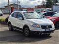 SUZUKI S-CROSS 1.6 VVT 4WD All Grip Cool (unicoprop.)