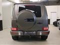 MERCEDES CLASSE G d S.W. Premium Plus ""Km29900"" GRIGIO OPACO""