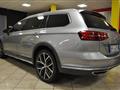 VOLKSWAGEN PASSAT Business Alltrack 2.0 240 CV 4MOT DSG FULL OPT