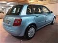 FIAT STILO 1.9 JTD 100 CV 5 porte Active