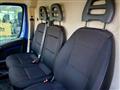 CITROEN JUMPER 33 BlueHDi PM-TM Furgone