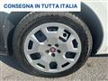 FIAT DOBLÒ 1.6 MJT 120 CV MAXI PL-TN-N1-BLUETOOTH-E6