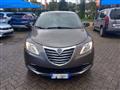 LANCIA YPSILON 1.2 69 CV 5 porte Gold