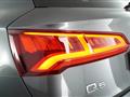 AUDI Q5 40 TDI quattro S tronic S line Plus