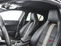 MERCEDES CLASSE GLA d Automatic Sport