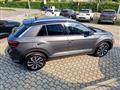 VOLKSWAGEN T-ROC 2.0 TDI SCR 150 CV DSG Style