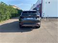 HYUNDAI NUOVA TUCSON Tucson 1.6 HEV aut.Exellence