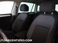 VOLKSWAGEN TIGUAN 2.0 TDI SCR DSG Sport R-line navi virtual cockpit