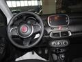 FIAT 500X 1.3 MultiJet 95 CV