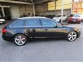 AUDI A4 AVANT Avant 2.0 TDi S-LINE SLINE S LINE * 239.000 KM *