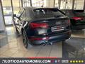 AUDI Q5 SPORTBACK SPB 40 TDI MHEV quattro S tronic S line Km 65.059