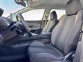 PEUGEOT 5008 TURBO 130CV+7 POSTI+NAVI+CARPLAY+PDC+CRUISE