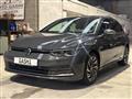 VOLKSWAGEN Golf Variant 2.0 TDI 150 DSG SCR R-Line