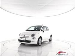 FIAT 500 1.2 EasyPower Lounge