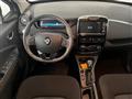 RENAULT ZOE Intens R110 Flex