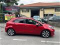 KIA RIO 1.2 CVVT 5p. Cool