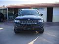 JEEP Compass 2.2 crd North 2wd 136cv