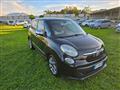 FIAT 500L 1.3 Multijet 95 CV Dualogic Lounge