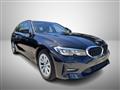 BMW SERIE 3 TOURING d 48V Touring Business Advantage