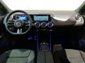 MERCEDES CLASSE GLA d Automatic AMG Line Advanced Plus