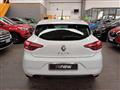 RENAULT NEW CLIO 1.0 tce Zen 90cv my21