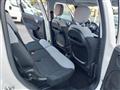 FIAT 500L 1.3 Multijet 85 CV Lounge km 98000