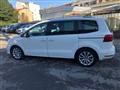 VOLKSWAGEN SHARAN 2.0 TDI 177 CV DSG Highline BlueMotion Technology