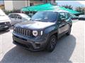 JEEP RENEGADE 1.0 t3 120cv Longitude