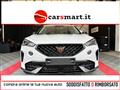 CUPRA FORMENTOR 1.5 TSI DSG * GARANZIA CASA MADRE 4 ANNI *