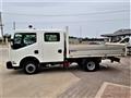 NISSAN NT400 Cabstar 35.13 2 Comfort d.c E6 â¬.21.900+IVA NT400 Cabstar 28.13 3.0 TDi 130 CV PM Cabinato