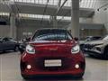 SMART EQ FORTWO CABRIO Fortwo Eq Prime 22kW / Full Led / Ambient Light