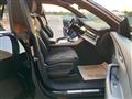 AUDI Q8 45 TDI quattro tiptronic S line plus