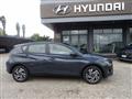 HYUNDAI BAYON 1.2 MPI MT XLine