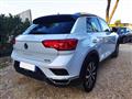 VOLKSWAGEN T-ROC 2.0Tdi DSG 4MOTION 150cv ANDROID/CARPLAY NAVI