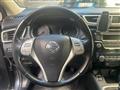 NISSAN Qashqai 1.5 dci Acenta 110cv