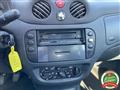 CITROEN C2 1.4 Energy VTR