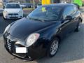 ALFA ROMEO MITO 1.4 T 120 CV GPL Distinctive