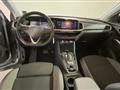 OPEL GRANDLAND 1.5 diesel aut. Business Elegance - VARI COLORI!