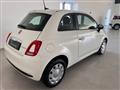 FIAT 500 1.0 Hybrid Cult