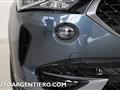 CUPRA FORMENTOR 2.0 TDI 4Drive DSG cerchi 18 neri GARANZIA 4 ANNI