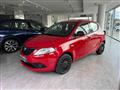 LANCIA YPSILON 1.3 MJT 16V 95 CV 5 porte S&S Elefantino Blu