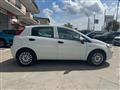 FIAT PUNTO 1.2 8V 5 porte Lounge