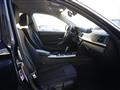 BMW SERIE 3 TOURING 318d Touring Business Advantage aut.