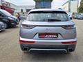 DS 7 CROSSBACK BlueHDi 180 aut. Performance Line PERMUTE UNICOPRO