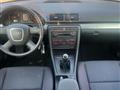 AUDI A4 2.0 16V TDI Top