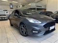 FORD FIESTA 1.1 85 CV 5 porte ST-Line  **NEOPATENTATI**