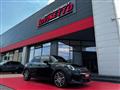 MINI MINI 5 PORTE 1.5 Cooper Yours 5 porte